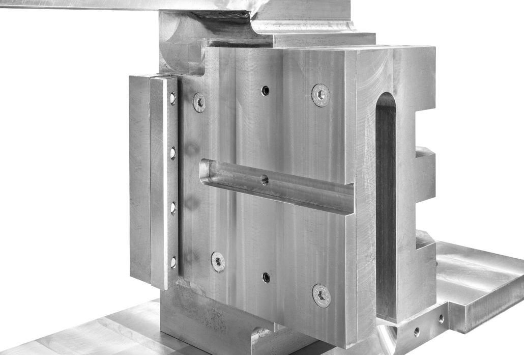 ersatz-und-verschlei-teile-hico-stahl-und-walzwerkstechnik-gmbh